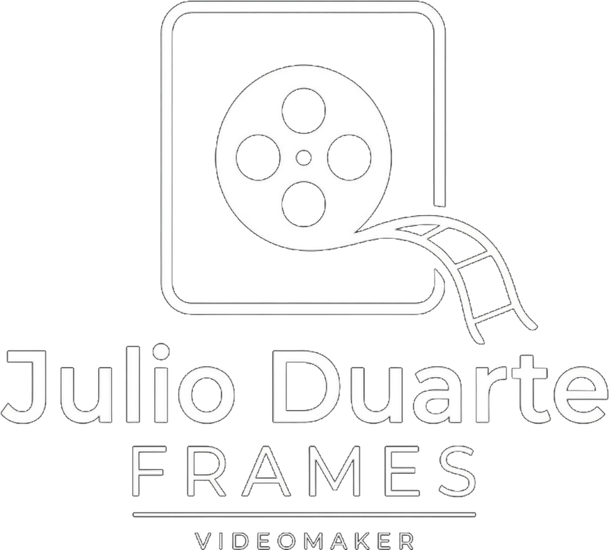 Julio Duarte Frames